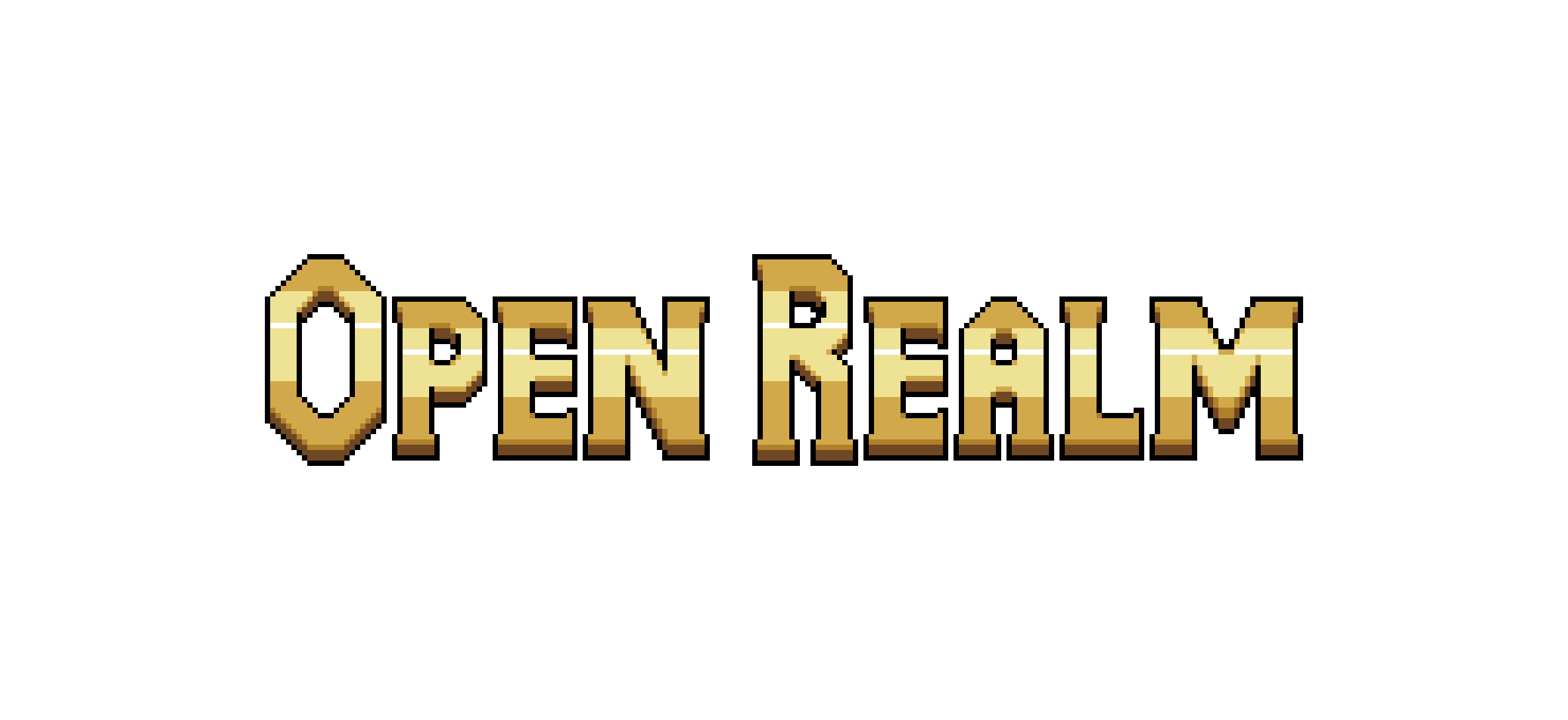 OpenRealm